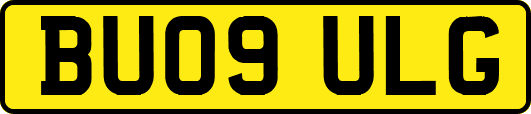 BU09ULG