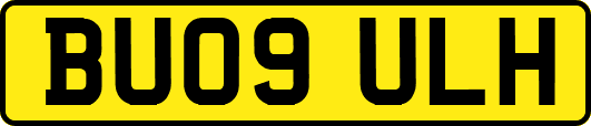 BU09ULH