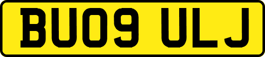 BU09ULJ