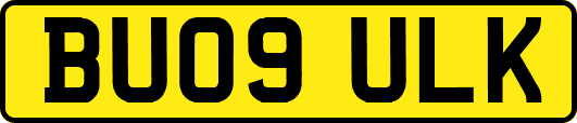 BU09ULK