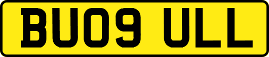 BU09ULL