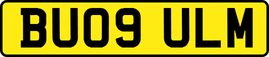 BU09ULM
