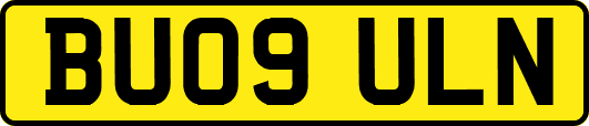 BU09ULN