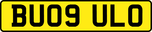 BU09ULO