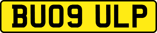 BU09ULP