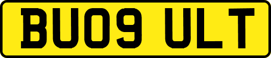 BU09ULT