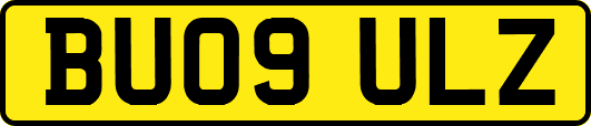 BU09ULZ
