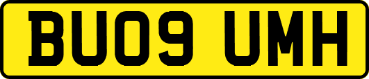 BU09UMH