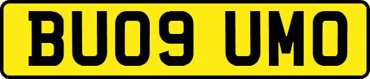BU09UMO