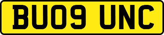 BU09UNC