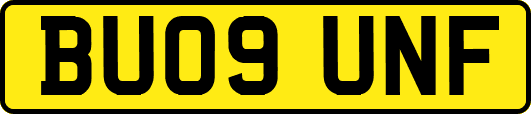 BU09UNF