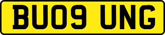 BU09UNG