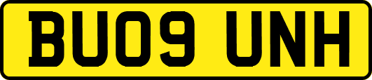 BU09UNH