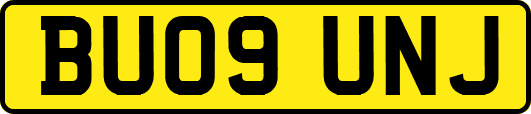 BU09UNJ