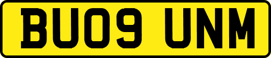 BU09UNM
