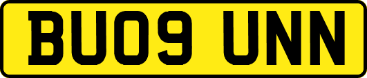 BU09UNN