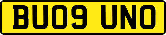 BU09UNO