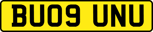 BU09UNU