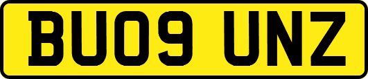 BU09UNZ