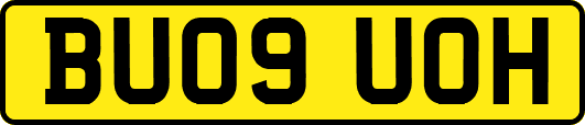 BU09UOH