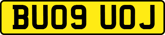 BU09UOJ