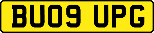 BU09UPG