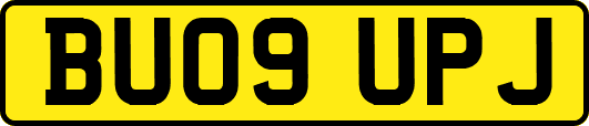 BU09UPJ