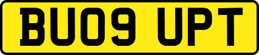 BU09UPT
