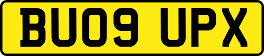 BU09UPX
