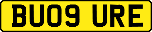BU09URE