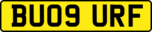 BU09URF