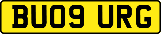 BU09URG