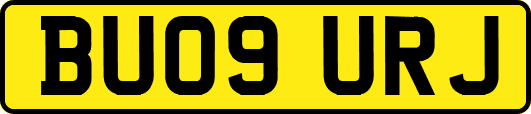 BU09URJ