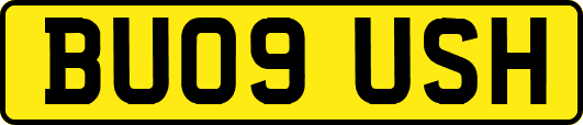 BU09USH