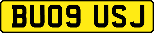 BU09USJ