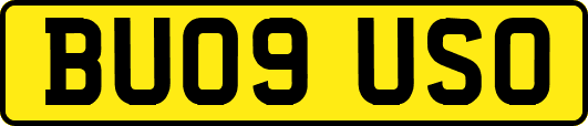 BU09USO