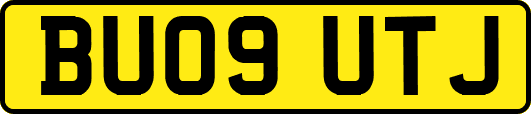 BU09UTJ