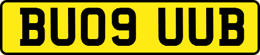 BU09UUB