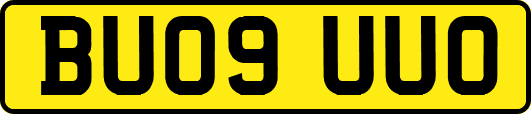 BU09UUO