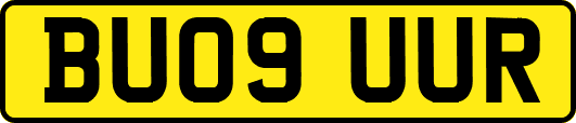 BU09UUR