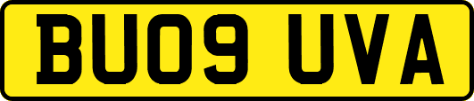 BU09UVA