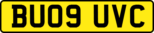 BU09UVC