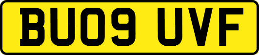 BU09UVF