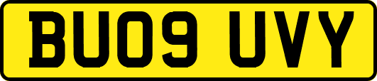 BU09UVY