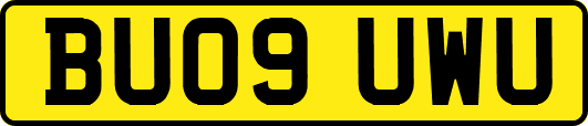 BU09UWU