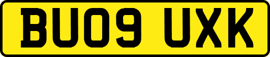 BU09UXK