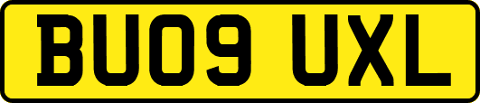 BU09UXL