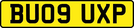 BU09UXP