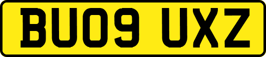 BU09UXZ
