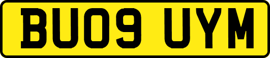 BU09UYM